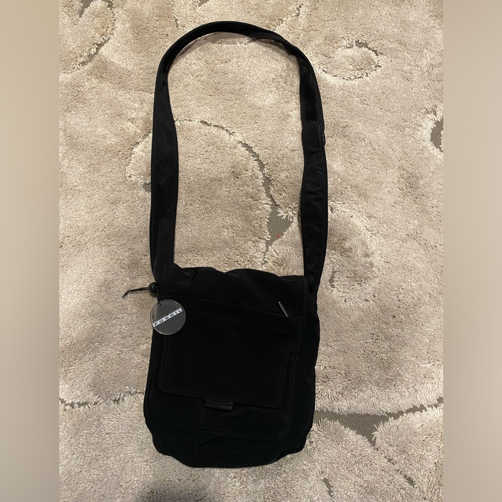 Fossil Crossbody Purse
